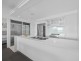 43/30 Macrossan Street, Brisbane City QLD 4000