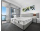 43/30 Macrossan Street, Brisbane City QLD 4000