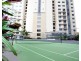 43/30 Macrossan Street, Brisbane City QLD 4000
