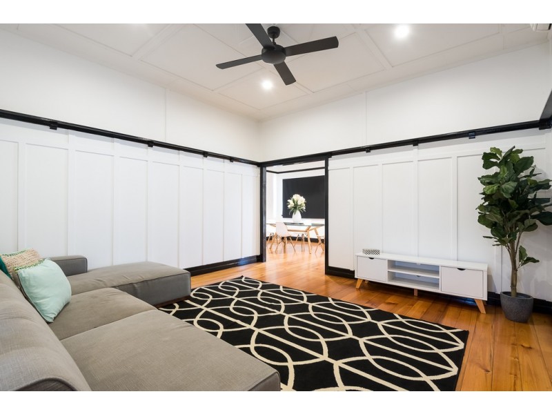 60 Prince Street, Grange QLD 4051