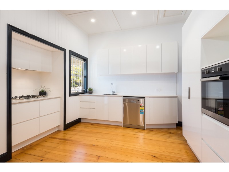 60 Prince Street, Grange QLD 4051