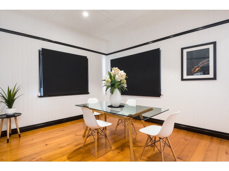 60 Prince Street, Grange QLD 4051