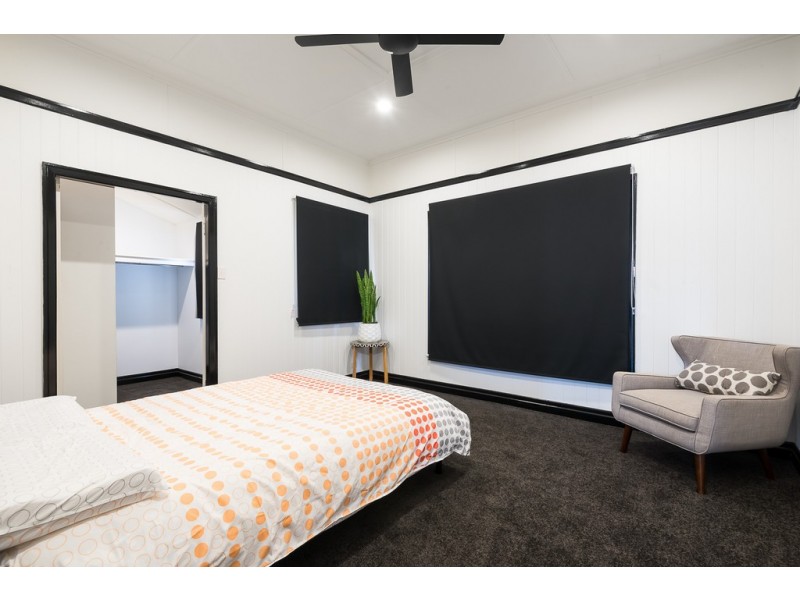 60 Prince Street, Grange QLD 4051