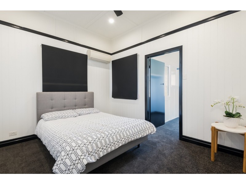 60 Prince Street, Grange QLD 4051