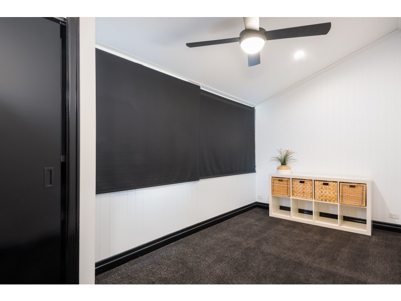 60 Prince Street, Grange QLD 4051