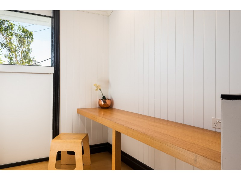 60 Prince Street, Grange QLD 4051