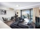 1101/79 Albert Street, Brisbane City QLD 4000