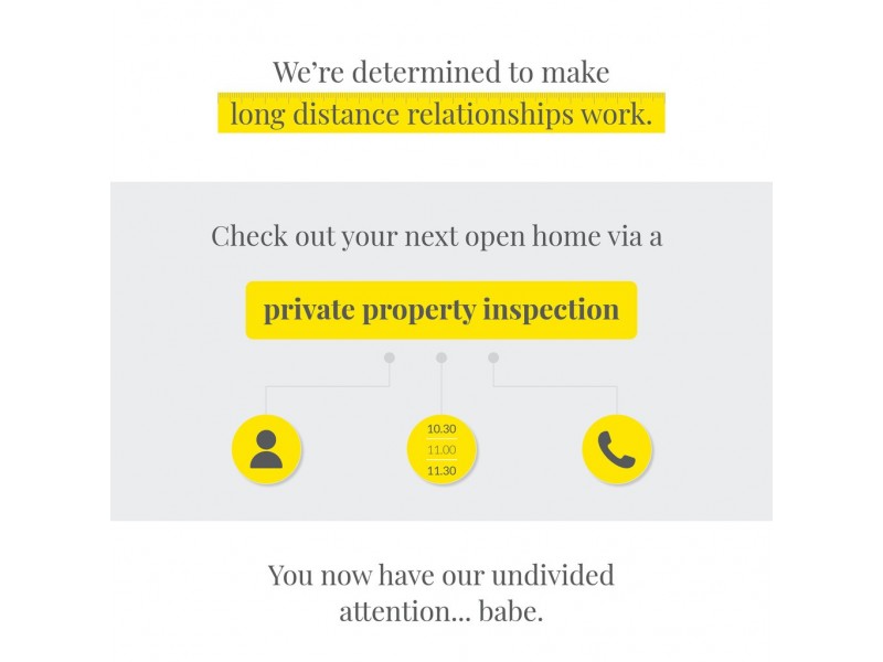 1101/79 Albert Street, Brisbane City QLD 4000