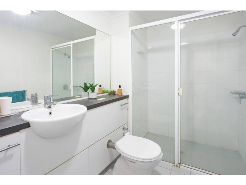 1101/79 Albert Street, Brisbane City QLD 4000