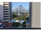 1101/79 Albert Street, Brisbane City QLD 4000