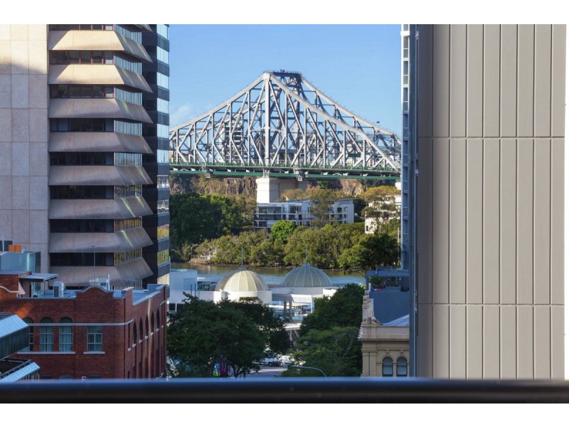 1101/79 Albert Street, Brisbane City QLD 4000