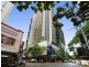 1101/79 Albert Street, Brisbane City QLD 4000