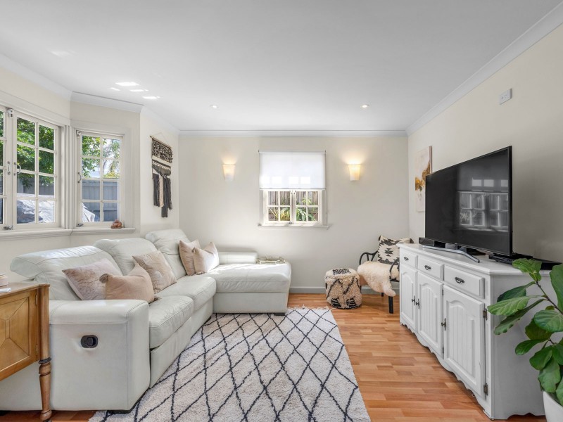 110 Bell Street, Kangaroo Point QLD 4169