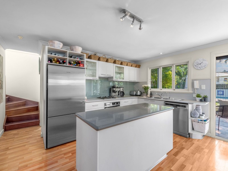 110 Bell Street, Kangaroo Point QLD 4169