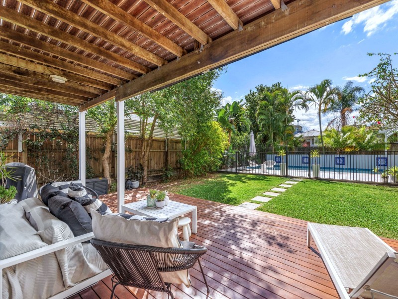 110 Bell Street, Kangaroo Point QLD 4169