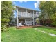 110 Bell Street, Kangaroo Point QLD 4169