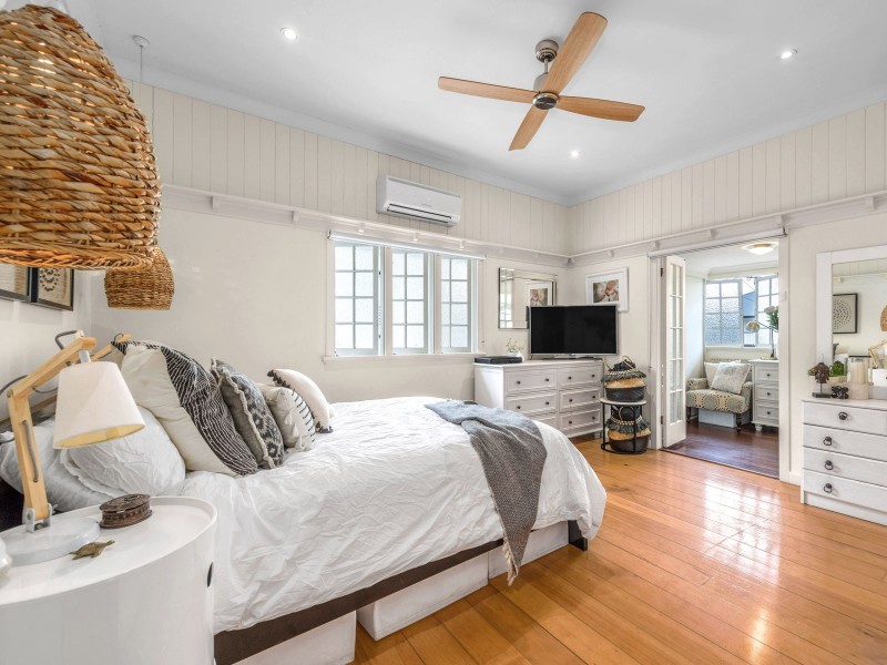 110 Bell Street, Kangaroo Point QLD 4169