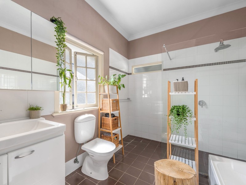 110 Bell Street, Kangaroo Point QLD 4169