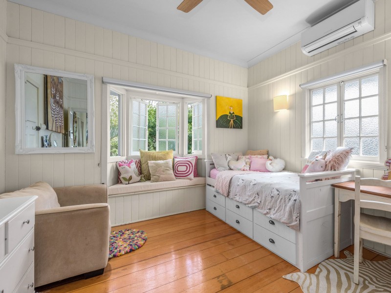 110 Bell Street, Kangaroo Point QLD 4169