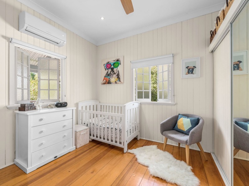 110 Bell Street, Kangaroo Point QLD 4169