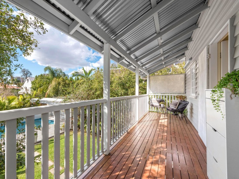 110 Bell Street, Kangaroo Point QLD 4169