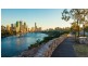 110 Bell Street, Kangaroo Point QLD 4169