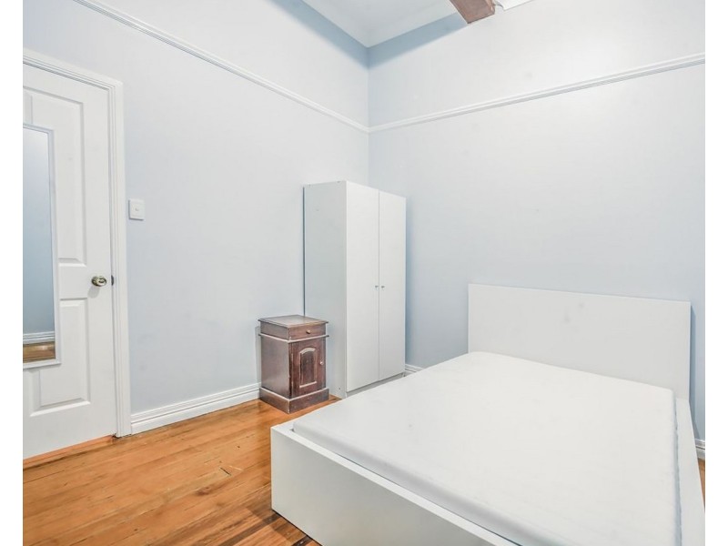 35/460 Ann Street, Brisbane City QLD 4000