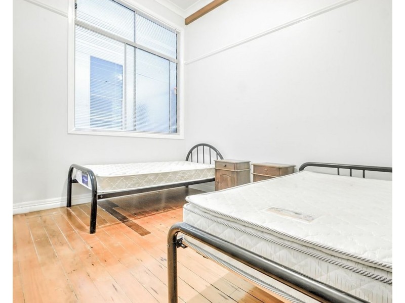 35/460 Ann Street, Brisbane City QLD 4000