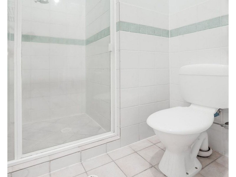 35/460 Ann Street, Brisbane City QLD 4000