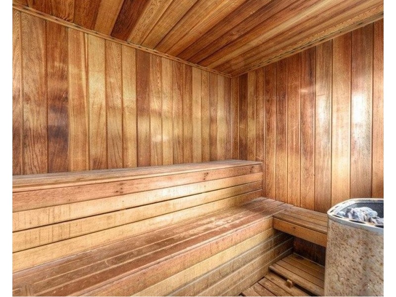 35/460 Ann Street, Brisbane City QLD 4000