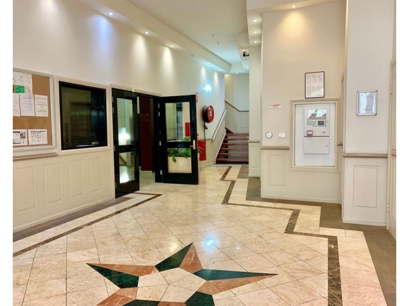 35/460 Ann Street, Brisbane City QLD 4000