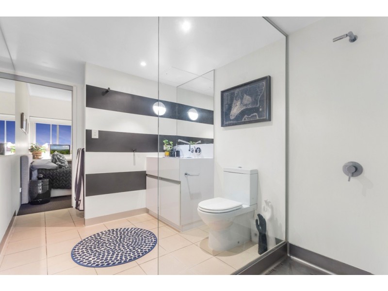 111/41 Robertson Street, Fortitude Valley QLD 4006