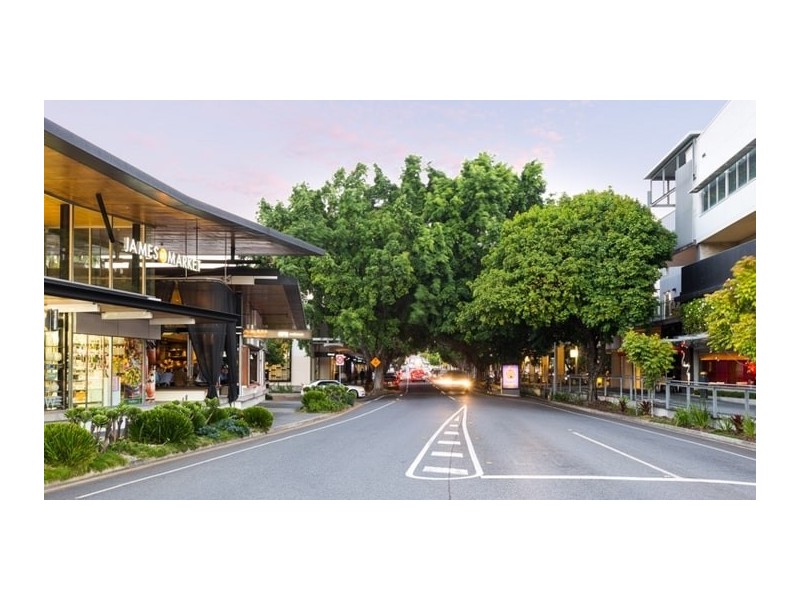 111/41 Robertson Street, Fortitude Valley QLD 4006