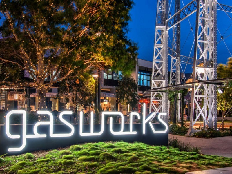 111/41 Robertson Street, Fortitude Valley QLD 4006