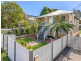 35 Llewellyn Street, Kangaroo Point QLD 4169