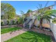 35 Llewellyn Street, Kangaroo Point QLD 4169