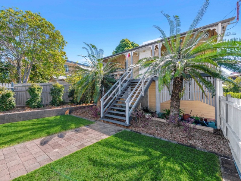 35 Llewellyn Street, Kangaroo Point QLD 4169
