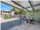 35 Llewellyn Street, Kangaroo Point QLD 4169