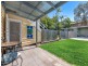 35 Llewellyn Street, Kangaroo Point QLD 4169