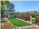35 Llewellyn Street, Kangaroo Point QLD 4169