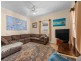 35 Llewellyn Street, Kangaroo Point QLD 4169