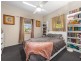 35 Llewellyn Street, Kangaroo Point QLD 4169