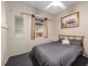 35 Llewellyn Street, Kangaroo Point QLD 4169
