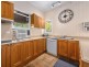 35 Llewellyn Street, Kangaroo Point QLD 4169