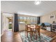 35 Llewellyn Street, Kangaroo Point QLD 4169