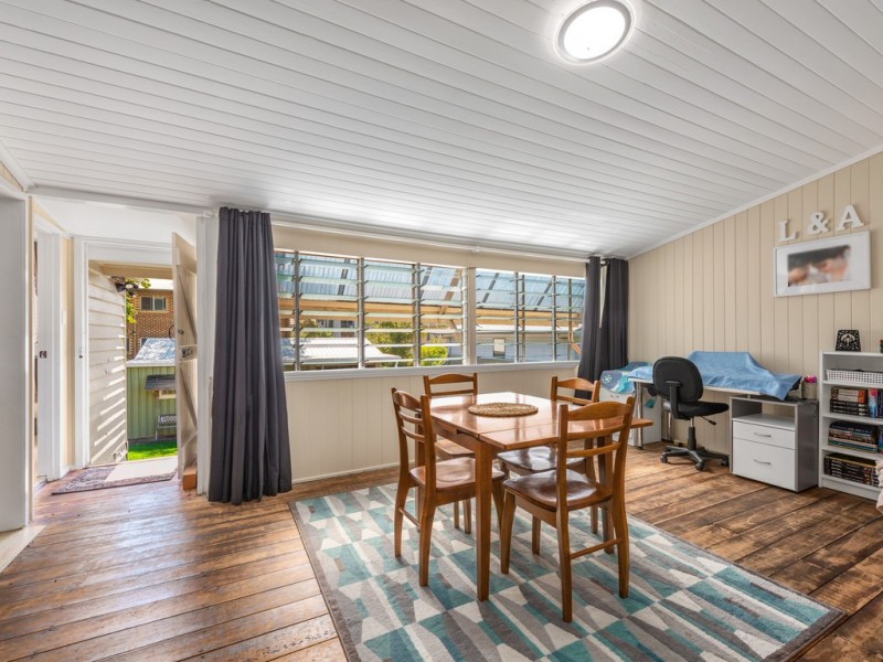 35 Llewellyn Street, Kangaroo Point QLD 4169