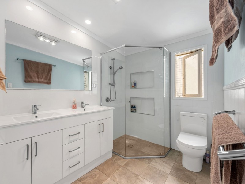 35 Llewellyn Street, Kangaroo Point QLD 4169