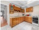 35 Llewellyn Street, Kangaroo Point QLD 4169