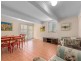 35 Llewellyn Street, Kangaroo Point QLD 4169
