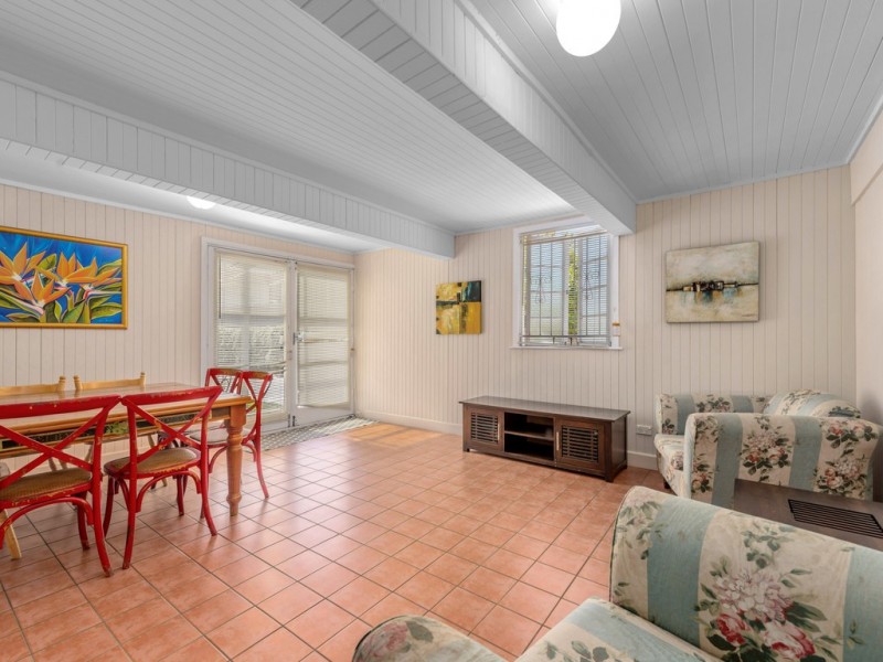 35 Llewellyn Street, Kangaroo Point QLD 4169